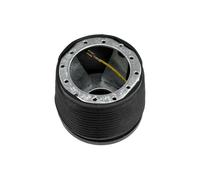 Jrspec mozzo volante per Peugeot 206 sport volante mozzo adattatore