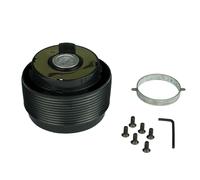 Jrspec mozzo volante per Volkswagen Golf 1 volante sportivo mozzo adattatore