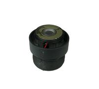 Jrspec Mozzo volante per Volkswagen Golf 4 Sport volante mozzo adattatore