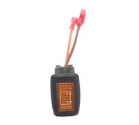 JRthTCNjt Luce per Club Car precedenti al 2004 e Modelli più recenti con capacità di Lettura CDM Compatibile con i Numeri di Parte 1025087-01 e 102508701