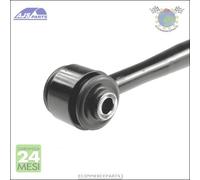 Jrwaj Braccio Oscillante Ajs Post Per Toyota Rav 4 Ii Benzina 2000>2005