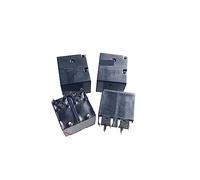 JRXFXEKW 103T-1CH-S Relè 12 V CC 24 V CC 1 pz (Size : 12VDC)