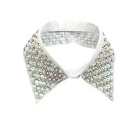 JRXFXEKW 2PCS 3W 5W 7W 20W 25W 30W LED COB Light Bulb On Board High Power CREE LED Chip Light Lamp Spotlight Downlight Lamps(White 6500K,1512N 12-20W)