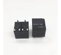 JRXFXEKW 5 Pezzi relè Automobile 103T-1CH-C-12VDC 103T-1CH-C 24VDC 103T 1CH C 103T-1CH-V-12VDC 103T 1CH V 12V 10PIN (Size : 103T-1CH-C 24VDC)