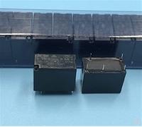 JRXFXEKW 5PC Nuovo Relè 892H-1CH-C 892H-1CH-C-12VDC 892H-1CH-C-24VDC 892H 1CH C 12V 24V 5PIN 7A Segnale di Alimentazione (Size : 24VDC)