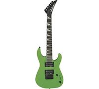 JS 1X Dinky Minion Neon Green
