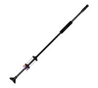 JS-ARCHERY CERBOTTANA_30" (JX-M60-30)
