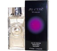 J'S Exte Eau de Parfum Donna 50 ml - Eau de Parfum