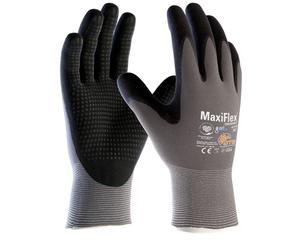 JS Guanti ADAPT MaxiFlex Endurance