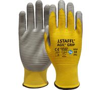 JS Guanti AGIL GRIP 1650