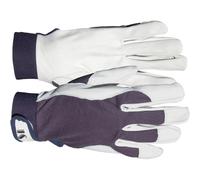 JS Guanto da lavoro DRIVER X-CELLENT