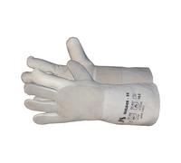 JS Guanto da saldatore WELDER 1 Master