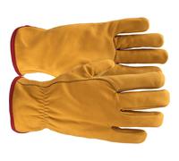 JS Guanto invernale PREMIUM HYDRO