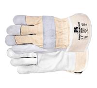 JS Guanto protettivo RIND STANDARD