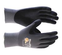 JS Handschuhe MaxiFlex Ultimate