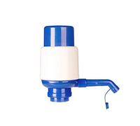 JS JOCCA Dispenser Erogatore d'Acqua per Boccioni, Bottiglie, Colonnine, Distributori d'Acqua da 3 a 5 Litri