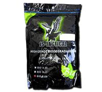 JS PALLINI SOFTAIR (0.20 BIO VERDI)