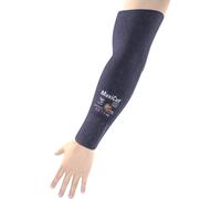 JS Polsino antitaglio Maxicut