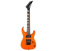 JS Series DK Minion JS1X AM Neon Orange