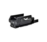 JS-TACTICAL MIRINO Laser Rosso per Fucile E Pistola Softair (JS-JG10R)