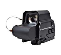 JS-TACTICAL Ottica MIRINO Fucile Softair OLOGRAFICO HOLOSIGHT (JS-555B)