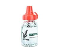 JS-TACTICAL PALLINI IN ACCIAIO 4,5MM BB1500 (JS-ST4.5 BB1500)