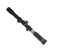 JS-TACTICAL Softair Ottica Lente 20MM Zoom 4X (JS-4X20)