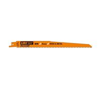 JS1111DF CMT PER IL TAGLIO DI LEGNO CON CHIODI O METALLO, TRUCIOLARE, PROFILATI