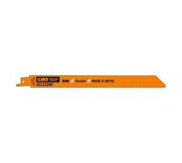 JS1122HF CMT PER LA RIPARAZIONE DI PALLET, PER IL TAGLIO DI LEGNO CON CHIODI O M