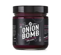JS1599 Crema Gourmet Onion Bomb - 310 gr