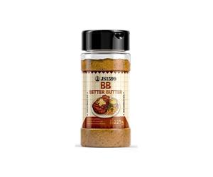 JS1599 Rub B&B Better Butter - 225 gr