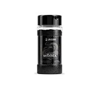 JS1599 Rub Black Mamba - 225 gr