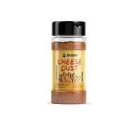 JS1599 Rub Cheese Dust - 225 gr