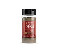 JS1599 Rub Spg - 225 gr