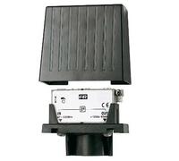 js2rt amplificatore da palo ce fracarro 223101