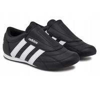 JS3871 adidas Tekwen scarpe per il tempo libero scarpe da donna scarpe...