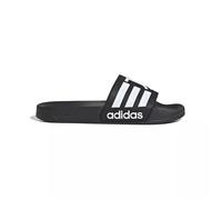 JS4862 ADIDAS Ciabatte