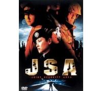 Jsa [00korean/5. 1chdd]