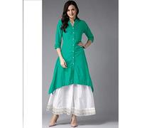 JSA Madonna Speranza Macarena (25 cm) (Rif. 86)