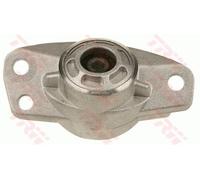 JSB165 TRW Supporto ammortizzatore a molla per AUDI,SEAT,VW