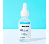 J'sDerma Hydglow Moist Up Serum, Moisturizing, Korean Cosmetics, Kbeauty, cam...