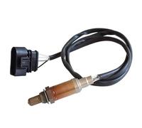 JSDHFQ 021906265AH Air Fuel Ratio Oxygen Lambda O2 Sensor per per Galaxy 2.8 I 1995 1996 1997 1998 1999 2000