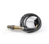 JSDHFQ 11787558055 Sensore Rapporto Aria/Carburante per Auto Sensore Lambda Ossigeno O2 per X1 2010 2011