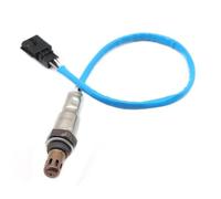 JSDHFQ 226A47260R Car Air Fuel Ratio Lambda O2 Sensore di Ossigeno 8200495791 per Nissan per Qashqai J11 2014 2015 2016 2017 2018