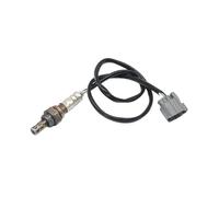 JSDHFQ 234-4092 Sonda Lambda Rapporto Aria Carburante Sensore O2 Ossigeno per Civic 1.7L L4 2001 2002 2003 2004 2005