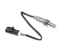 JSDHFQ 234-4401 2344401 Sensore di Ossigeno A Monte O2 per per E350 per E450 2009 2010