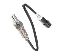 JSDHFQ 234-4401 2344401 Sensore di Ossigeno A Monte O2 per per Explorer 2009 2010