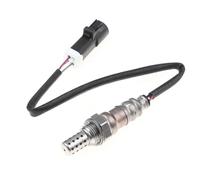JSDHFQ 234-4401 2344401 Sensore di Ossigeno A Monte O2 per per Ranger 2.3L 4.0L 2009 2010 2011