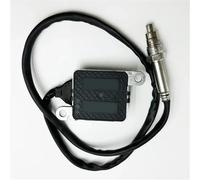 JSDHFQ 29650-2U200 SNS0817B Sensore Nox per Auto Sensore di Ossigeno Azoto per H&Yun&dai IX35 1.6 Diesel 2018-