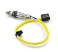 JSDHFQ 36532-5AF-H01 Upstream Car Air Fuel Ratio O2 Lambda Sensore di Ossigeno per CRV RW 2012 2013 2014 2015 2016 365325AFH01